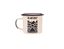 Picture of RUGGI 350ML MUG